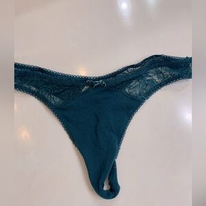 Victorias Secret panties